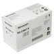 Sharp MX-C30GTB toner preto | SHAMX-C30GTB
