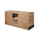 Sharp MX-C30HB caixa de resíduos toner | SHAMX-C30HB