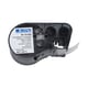 Brady M-118-492 Etiquetas de poliéster FreezerBondz de 25,4 mm x 9,53 mm | BRAM-118-492