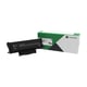 Lexmark B222000 toner preto | LEXB222000