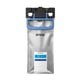 Epson C13T13L240 tinteiro ciano | EPSC13T13L240