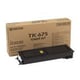 Kyocera TK-675 | KYOTK-675