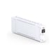 Epson T48M8 tinteiro preto mate | EPSC13T48M800