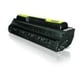 Olivetti B0750 unidade de imagem Fax | OLIB0750