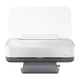 HP Tango impressora multifunções WIFI (3 em 1)