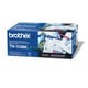 Brother TN-135BK | BRO135BK