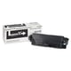 Kyocera TK-5160K toner preto | KYOTK-5160K