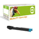 Q-nomic 013R00660 tambor cian0 | QN013R00660