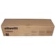Olivetti B0669 Toner preto XL | OLIB0669