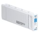 Epson T6872 tinteiro ciano | EPST6872