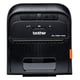 Brother RJ-3035B impressora portátil de recibos com Bluetooth