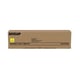 Develop TN-615Y (A1DY2D0) toner amarelo | DEVA1DY2D0