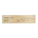 Océ 26901484 (G-TN312Y) toner amarelo | OCEG-TN312Y