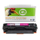 Q-Nomic 415X toner magenta XL | QNW2033X