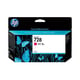 HP 728 (F9J66A) tinteiro magenta XL | HPF9J66A