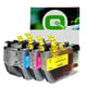Poupe aproximadamente 38,50 € com a compra destes tinteiros!