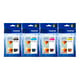 Brother LC3235 Pack tinteiros XL (4 cores) | BR-LC3235