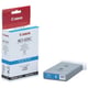 Canon BCI-1201C (7338A001) | CANBCI-1201C