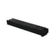 Q-Nomic MX31-GTBA toner preto | QNMX31GTBA