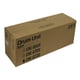 Kyocera DK-8720 (302NH93061) tambor | KYO302NH93061