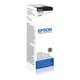 Epson T6731 tinteiro preto | EPST6731