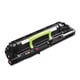 Lexmark 72K0DM0 revelador magenta | LEX72K0DM0