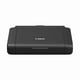 Canon MAXIFY BX110 A4 Impressora portátil a cores com bateria