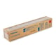 Toshiba T-FC50EM toner magenta | TOST-FC50EM