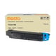 Utax PK-5013C (1T02NTCUT0) toner ciano | UTAPK5013C
