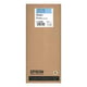 Epson T6425 tinteiro ciano Claro | EPST6425