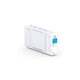 Epson T50U2 tinteiro ciano | EPSC13T50U200