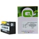Q-Nomic 950 XL (CN045AE) tinteiro preto XL | QNCN045AE