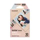 Fujifilm Papel fotográfico Instax Mini Soft Glitter | 10 folhas