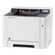Kyocera ECOSYS P5021cdn impressora laser a cores
