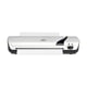 Laminadora GBC Inspire+ A4