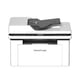 Pantum BM2300AW impresaora laser monocromática com WIFI