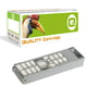 Q-Nomic (T582000) Unidade de manutenção | QNC13T582000