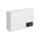 Papel A3 | 80 gr | 500 folhas