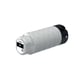 Canon PGI-7500BK XL tinteiro preto XL | CAN2774C001