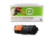 Q-Nomic TK-110 | QNTK-110