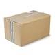 Lexmark 40X4765 kit de manutenção | LEX40X4765