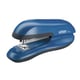 Rapid Agrafadora de mesa F16 | Azul