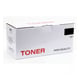 Sharp MX-80GTCA toner ciano | SHAMX80GTCA