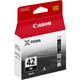 Canon CLI-42BK tinteiro preto | CANCLI42BK