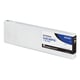 Epson SJIC26P(K) tinteiro preto | EPSC33S020618