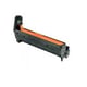 OKI 42126644 tambor preto OKI C3100 | OKI42126644