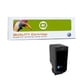 Q-Nomic 75M20C0 toner ciano | QN75M20C0