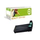 Q-Nomic SV110A (MLT-D358S/) toner preto | QNSV110AC
