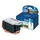Samsung INK-C210 tinteiro cores | SAMINK-C210