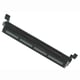 Q-Nomic KXFAT92X toner preto | QNKX-FAT92X